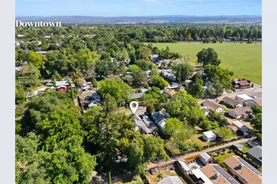 1012 Poppy Street, Chico, CA 95928 - Photo 35