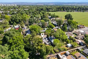 1012 Poppy St, Chico, CA 95928 - Photo 35