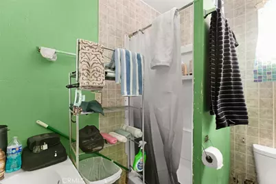 1012 Poppy Street, Chico, CA 95928 - Photo 27