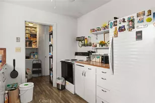 1012 Poppy St, Chico, CA 95928 - Photo 11