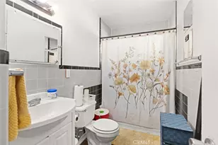 1012 Poppy St, Chico, CA 95928 - Photo 17