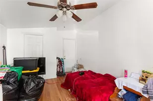 1012 Poppy St, Chico, CA 95928 - Photo 15