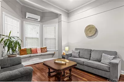 740 Orient Street, Chico, CA 95928 - Photo 13