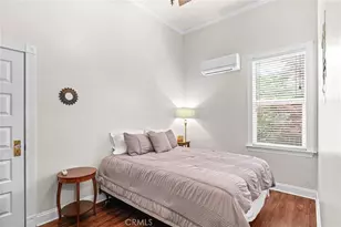 740 Orient St, Chico, CA 95928 - Photo 31