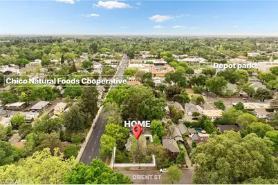 740 Orient Street, Chico, CA 95928 - Photo 43