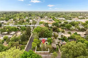 740 Orient St, Chico, CA 95928 - Photo 43