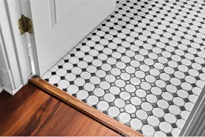 740 Orient Street, Chico, CA 95928 - Photo 27