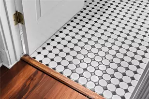 740 Orient St, Chico, CA 95928 - Photo 27