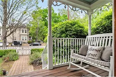 740 Orient Street, Chico, CA 95928 - Photo 5