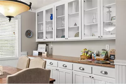 740 Orient Street, Chico, CA 95928 - Photo 21