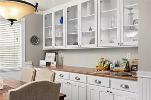 740 Orient St, Chico, CA 95928 - Photo 21