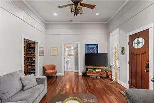 740 Orient St, Chico, CA 95928 - Photo 9