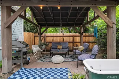 740 Orient Street, Chico, CA 95928 - Photo 37