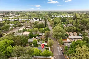 740 Orient St, Chico, CA 95928 - Photo 45