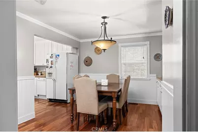 740 Orient Street, Chico, CA 95928 - Photo 23