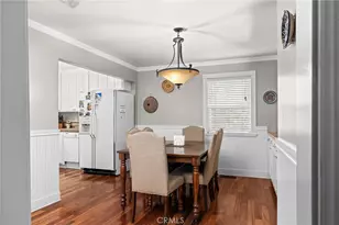 740 Orient St, Chico, CA 95928 - Photo 23