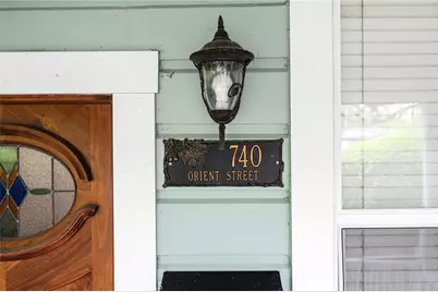 740 Orient Street, Chico, CA 95928 - Photo 7