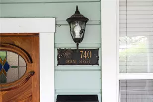 740 Orient St, Chico, CA 95928 - Photo 7