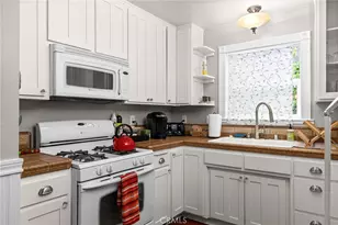 740 Orient St, Chico, CA 95928 - Photo 19