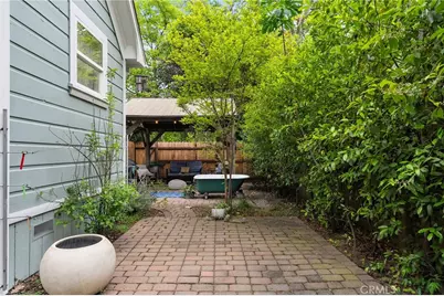 740 Orient Street, Chico, CA 95928 - Photo 41