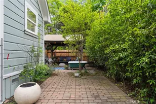 740 Orient St, Chico, CA 95928 - Photo 41