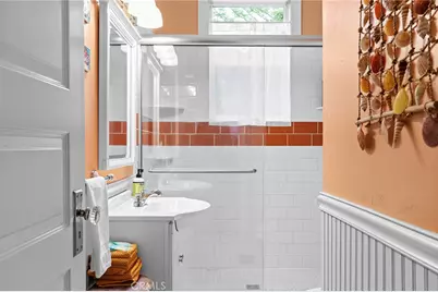 740 Orient Street, Chico, CA 95928 - Photo 25