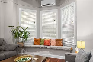 740 Orient St, Chico, CA 95928 - Photo 11