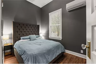 740 Orient Street, Chico, CA 95928 - Photo 33