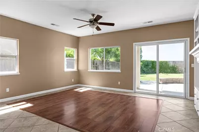 441 El Dorado Avenue, Willows, CA 95988 - Photo 9