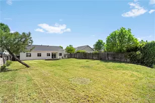 441 El Dorado Ave, Willows, CA 95988 - Photo 33