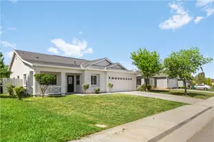 441 El Dorado Ave, Willows, CA 95988 - Photo 37