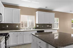 441 El Dorado Ave, Willows, CA 95988 - Photo 15