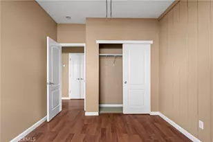 441 El Dorado Ave, Willows, CA 95988 - Photo 23