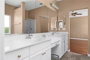 441 El Dorado Ave, Willows, CA 95988 - Photo 27