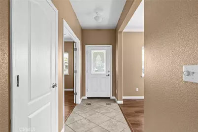 441 El Dorado Avenue, Willows, CA 95988 - Photo 3