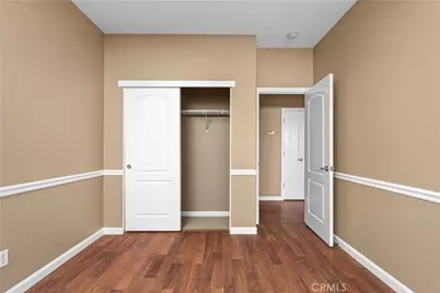 441 El Dorado Avenue, Willows, CA 95988 - Photo 21