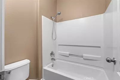 441 El Dorado Avenue, Willows, CA 95988 - Photo 19