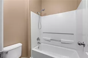 441 El Dorado Ave, Willows, CA 95988 - Photo 19