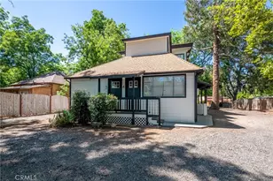 765 Humboldt Ave, Chico, CA 95928 - Photo 9