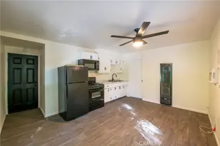 765 Humboldt Ave, Chico, CA 95928 - Photo 11