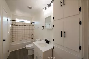 765 Humboldt Ave, Chico, CA 95928 - Photo 13