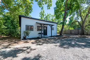 765 Humboldt Ave, Chico, CA 95928 - Photo 7