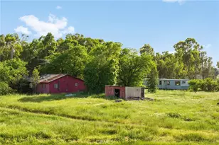 417 Cox Ln, Oroville, CA 95965 - Photo 13
