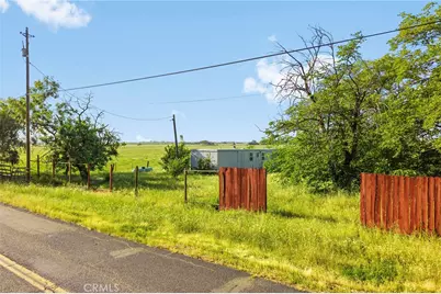 417 Cox Lane, Oroville, CA 95965 - Photo 21