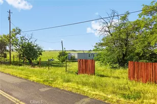 417 Cox Ln, Oroville, CA 95965 - Photo 21