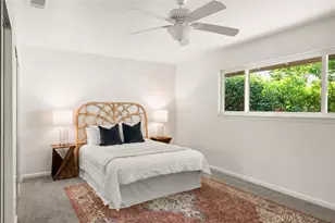 744 Kings Canyon, Chico, CA 95973 - Photo 15