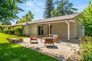 744 Kings Canyon, Chico, CA 95973 - Photo 21