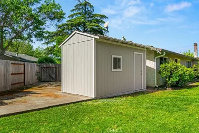 744 Kings Canyon, Chico, CA 95973 - Photo 27