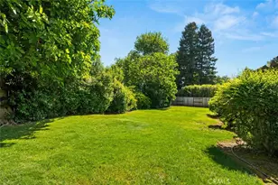 744 Kings Canyon, Chico, CA 95973 - Photo 25