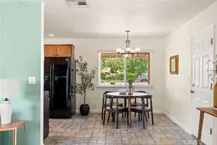 744 Kings Canyon, Chico, CA 95973 - Photo 9